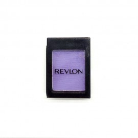 Revlon Color Stay Eye Shadow Matte 1.4g