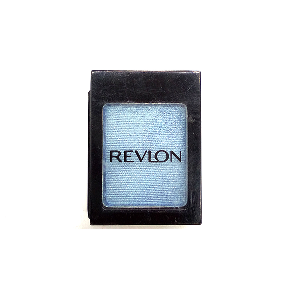 Revlon Color Stay Eye Shadow Pearl  1.4g
