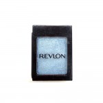 Revlon Color Stay Eye Shadow Pearl  1.4g