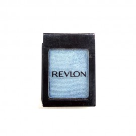 Revlon Color Stay Eye Shadow Pearl  1.4g