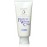 Senka Perfect White Clay Face Washing Cleansing 120g