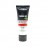 Bella Men Power Up Energetic Clean 4 In 1 Facial Foam, Body Wash, Shampoo, Shave Gel 40g