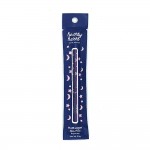 Hearty Heart Cute And Fun Play Eyeliner Pencil 0.3g (Blue Moon)