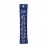 Hearty Heart Cute And Fun Play Eyeliner Pencil 0.3g (Blue Moon)
