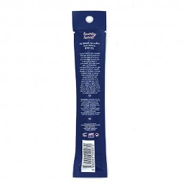 Hearty Heart Cute And Fun Play Eyeliner Pencil 0.3g (Blue Moon)