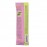 Hearty Heart Cute And Fun Double Scoop Big Dolly Eye Mascara 6.5g (Blackest Black)