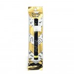 Hearty Heart Cream Eyeshadow Sticks 1.1g (Gold Dust)