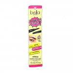 Bella Power Brow Waterproof Eyebrow Definer 0.3g (Espresso)