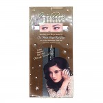 Bella Insta Brow 3D Eyebrow Tint 0.7g (007-Dark Brown)