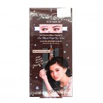 Bella Insta Brow 3D Eyebrow Tint 0.7g (005-Mocha)