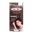 Bella Insta Brow 3D Eyebrow Tint 0.7g (005-Mocha)