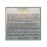 Bella Thanakha Perfect Powder Pact SPF-15 PA+ 4.5g (00-Translucent)