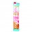 Hearty Heart Ice Cream Matte Lipstick & Lip Cream 2g (Bubblegum Pink)