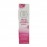 Bella Rose Eau De Perfume 12ml