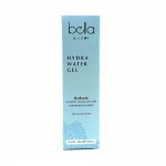 Bella Hydra Water Gel Cream 28ml