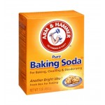 ARM&Hammer Pure Baking Soda 454g