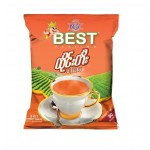 Best 3 in 1 Thai Tea Coffee 30s 600g