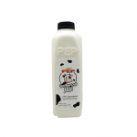 PEP Pasteurized Milk 900ml 
