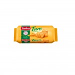Torku Tam Whole Wheat Biscuit 131g