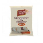 Nagar Pyan Creamer and  Sugar Mix 24's 500g