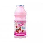 Yoghurt Strawberry Milk Drink 200ml