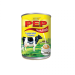 Pep Evaporated Creamer 385g