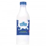 Walco Full Cream Milk 1000ml