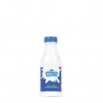 Walco Full Cream Pasteurized Fresh Milk 500ml