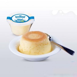 Walco Egg Pudding 150g