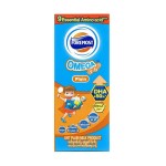 Foremost UHT Milk Plain Size 180ml