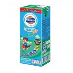 Foremost UHT Milk Sweet Flavor Size 180ml