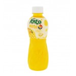 Kato Mango Flavour (320ml)