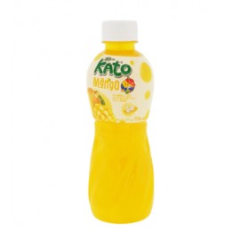 Kato Mango Flavour (320ml)