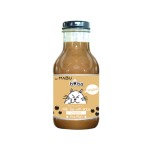 Boba Original Tea 270ml