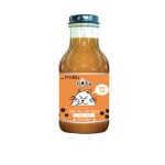 Boba Thai Tea 270ml