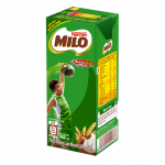 Milo UHT 180ml(While Stocks Las!)