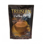 Truslen Coffee Plus Slimming Coffee 15's Large size
