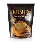 Truslen Coffee Plus Slimming Coffee Small