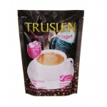 Truslen Instant Slimming Coffee Plus Collagen Weight Loss 15's 