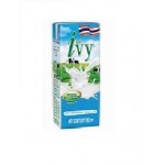 Ivy UHT Yogurt Original Flavour 180ml