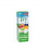 Ivy UHT Yogurt Mixed Fruits Flavour 180ml