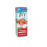 Ivy UHT Yogurt Mixed Strawberry Flavour 180ml 
