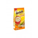 Nestum Higher in Wholegrauns Multi-Grain Cereal 250g