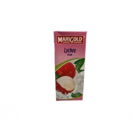 MariGold Lychee Drink (250 ml)
