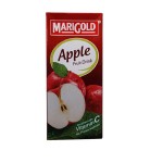 MariGold Apple Fruit Drink 250ml