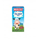 Marigold Full Cream Milk 200ml