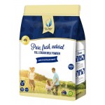 Ozi Choice Milk Powder 1000g