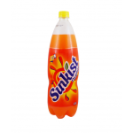 Sunkist Orange 1ltr Sunkist Orange 1ltr