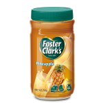 Foster Clark's Pineapple Flavoured Powder Drink 750g