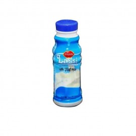 Pran Lassi Yogurt Drink 200ml